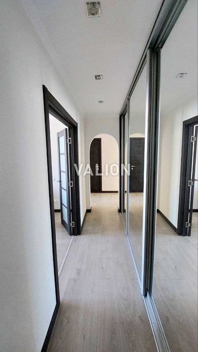 Продаж 3к квартири в.Котарбінського (Кравченка)17 Шевченківський район