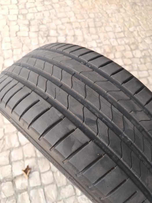 Pneu 225/40 R18  92Y Bridgestone Turanza6 Enliten