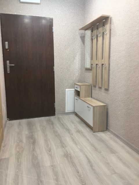 Wynajmę mieszkanie w apartamentowcu od zaraz - Więcej