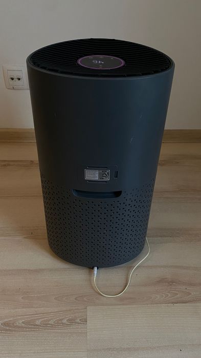oczyszczacz powietrza Philips 1000i Series AC1715/11