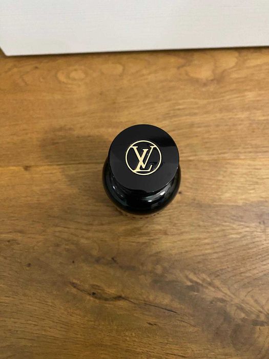 Perfum LOUIS VUITTON Les Sables Roses Damski