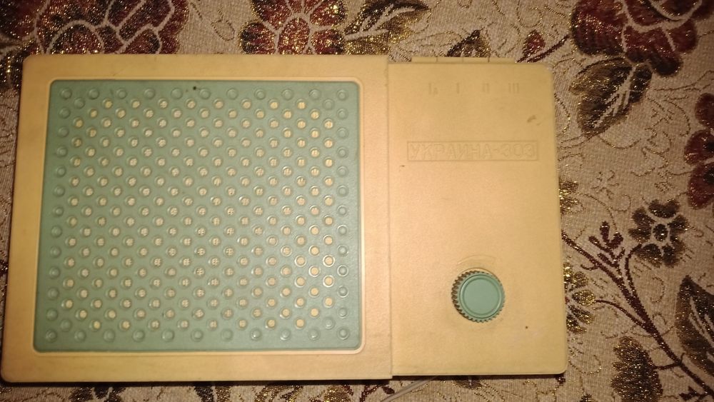 Продам радио Украина