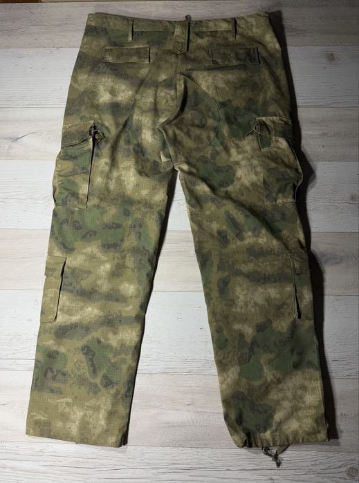 Штани Tactical Pants карго woodland тактичні nato штани military брюки трекінгові штани outdoor туристичні штани USA gorpcore хакі