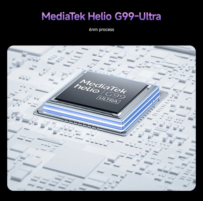 Redmi note 14S 8*256NFC Global Version NEW