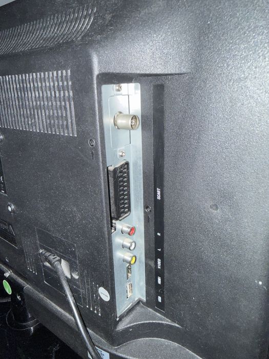 Sprzedam telewizor marki DYON