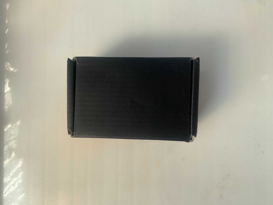 Світлодіодний світильник бічних дзеркал VW Jetta Passat B7 CC Scirocco