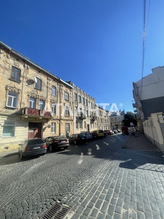 Продаж приміщення Привокзальна Львів!