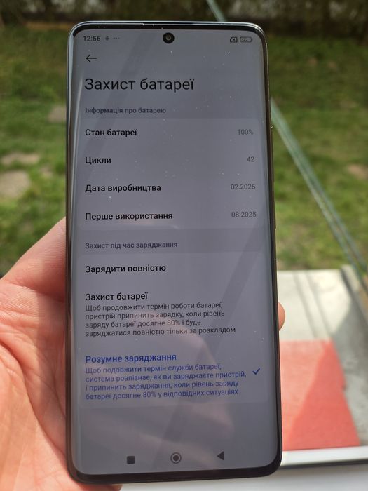 Redmi note 14 pro 5g 8/256gb