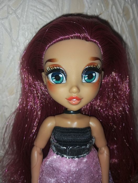 FailFix Loves.Glam Moose Оригинал