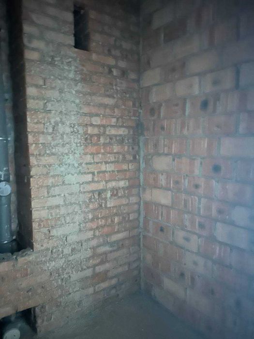 1-кімнатна квартира за адресою вул. Антоненка-Давидовича (площа 38,3 м²) - Atlanta.ua - фото 11