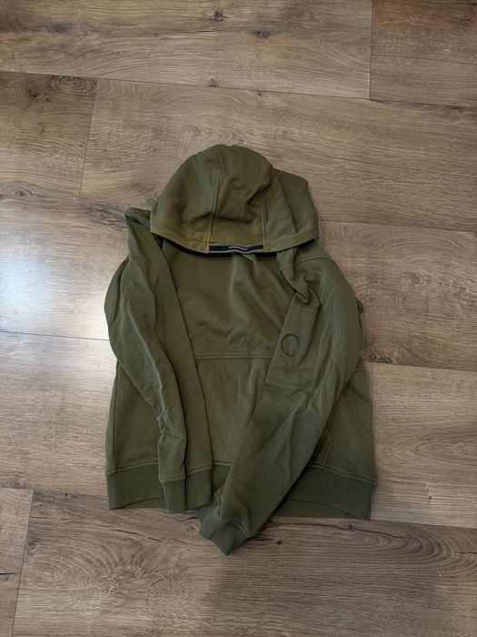 Stone island, С.р Company