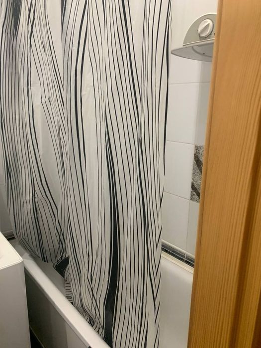 Продам 2к 4/9 ціна 42000₴