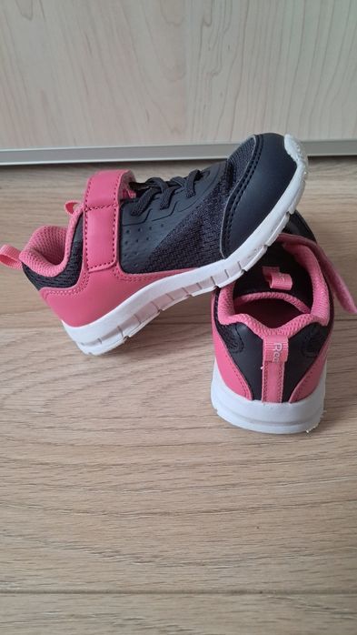 Reebok Rush Runner rozm. 25