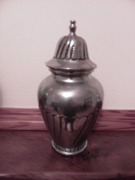 Decorative Jar Set442791282680145922