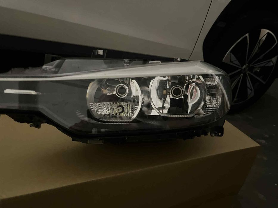 Movel e sofá usado em bom estado