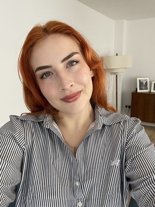 Korepetycje z matematyki