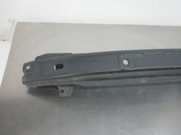 Reforço pára-choques frente VOLKSWAGEN Sharan (7M)