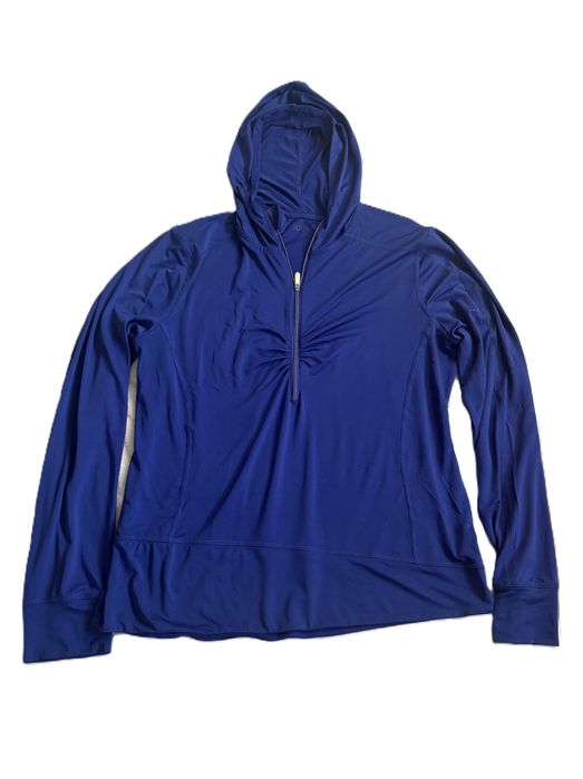 Bluza sportowa Tchibo 40/L