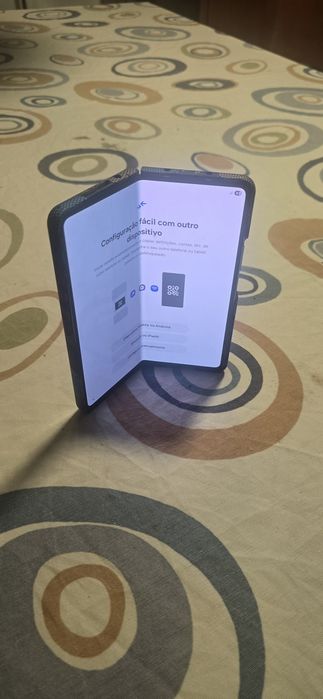 Samsung  Fold 4  12+256 GB