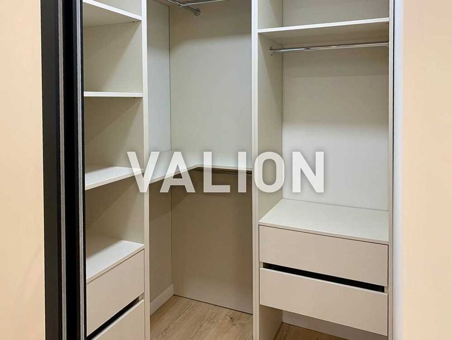 2-кімнатна квартира за адресою вул. Замковецька (площа 62,5 м²) - Atlanta.ua - фото 8