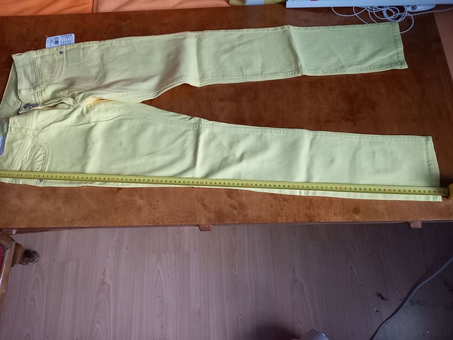 Spodnie damskie KappAhl