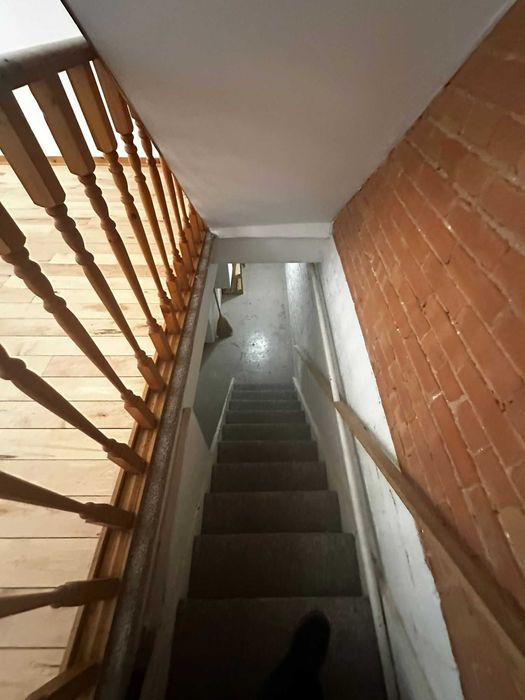 Limpeza pós obra e pós remodelação