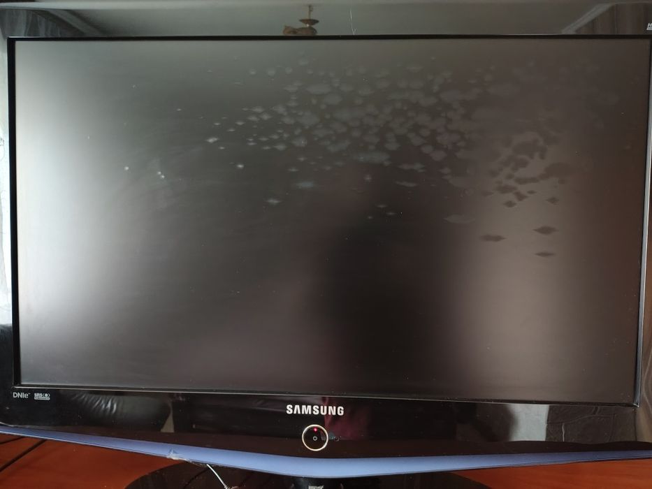 Продам SAMSUNG LE32R71B, 32" б/в