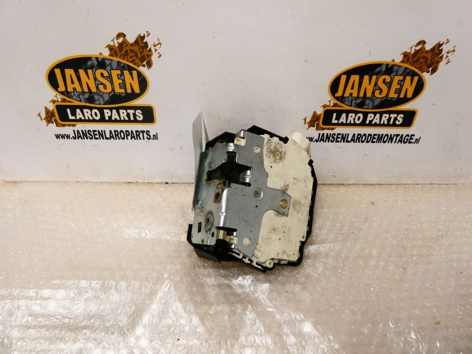 Land Rover freelander fechadura porta diversas fecho