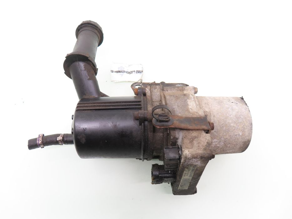 Pompa Wspomagania Peugeot 307 Sw (3h)