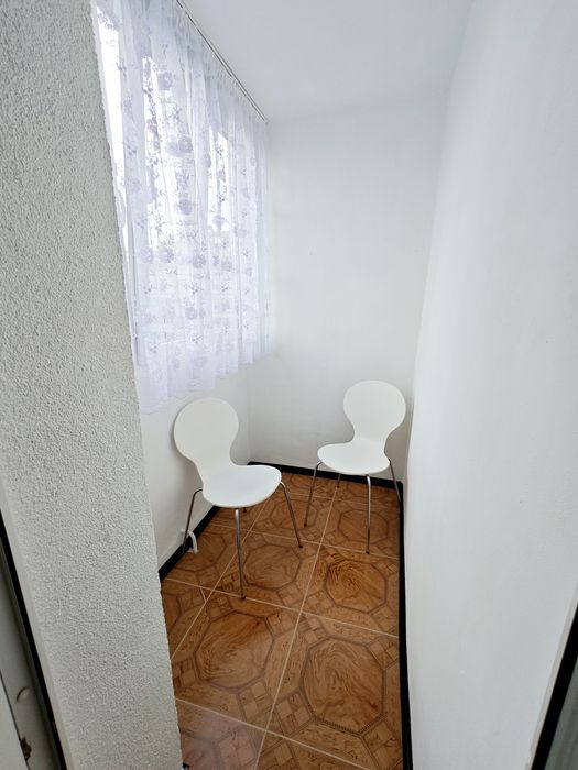 Mieszkanie – Szczecin, Osiedle Grunwaldzkie, Śródmieście-Północ - Widok 4