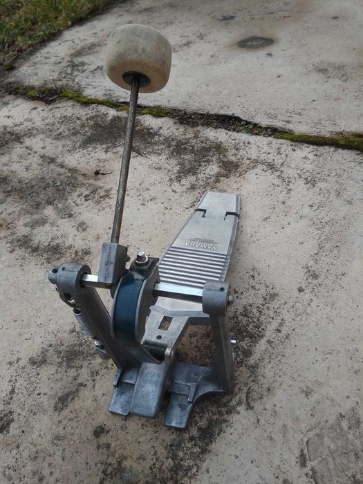 Yamaha Professional stopa do perkusji Yamaha