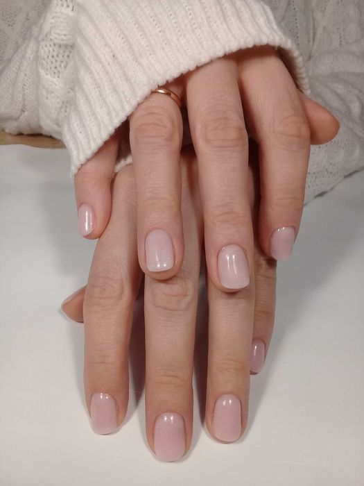 Маникюр недорого Парус Покровский Красный камень Днепр