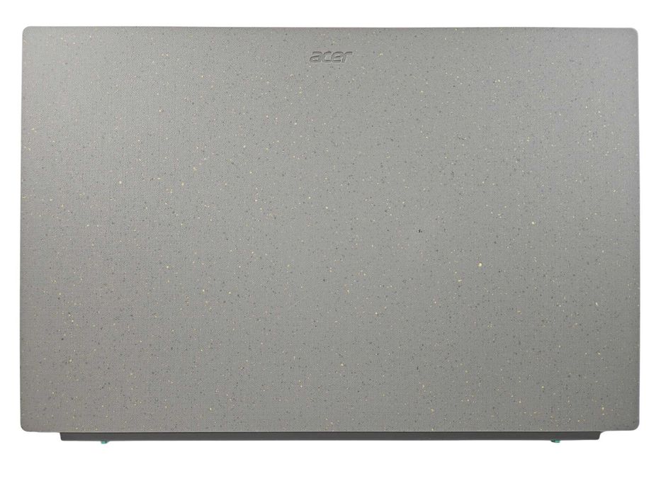 Ноутбук Acer Aspire Vero 15 AV15-54MV i5-1335U|8GB DDR5|512GB
