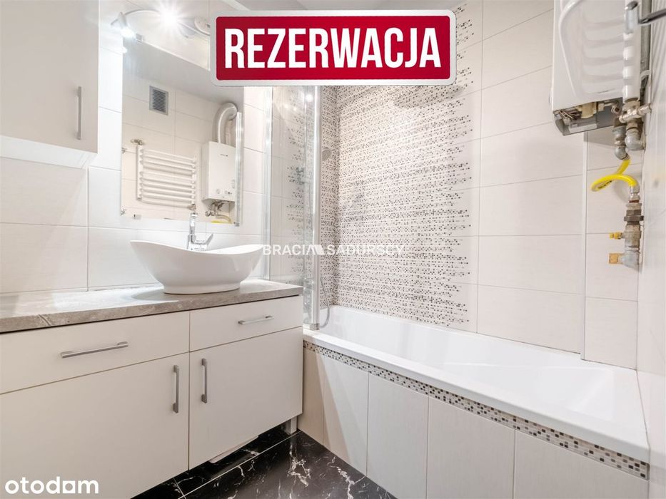 Dobczyce osiedle Piastowskie