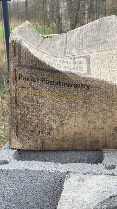 Komin Schiedel Rondo Plus