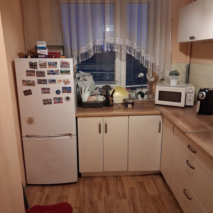 Pokoje do wynajęcia