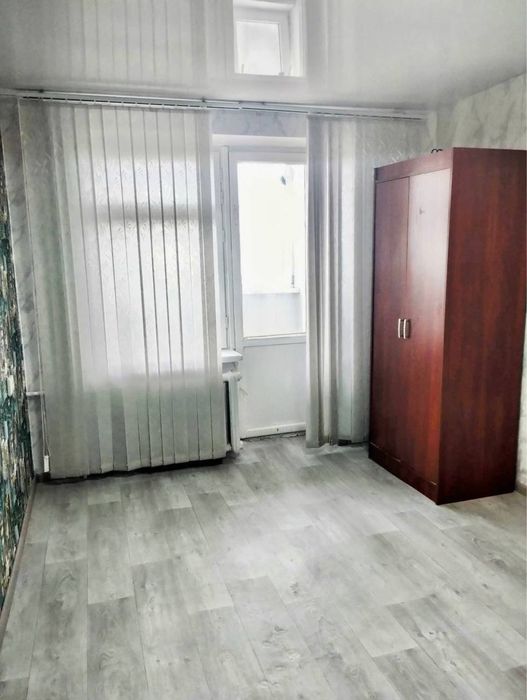 Продаж 2 кімнатної квартири у місті Прилуки