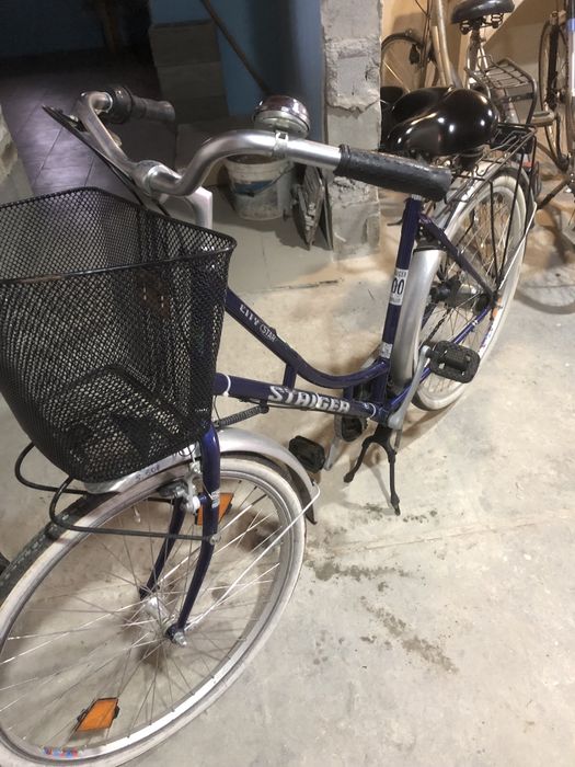 Велосипеди навібір пишіть надам всю інформацію