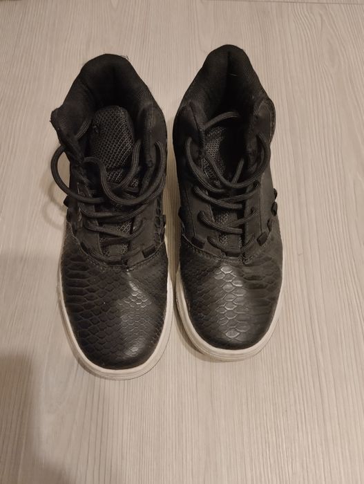 Sneakersy damskie Vty 37
