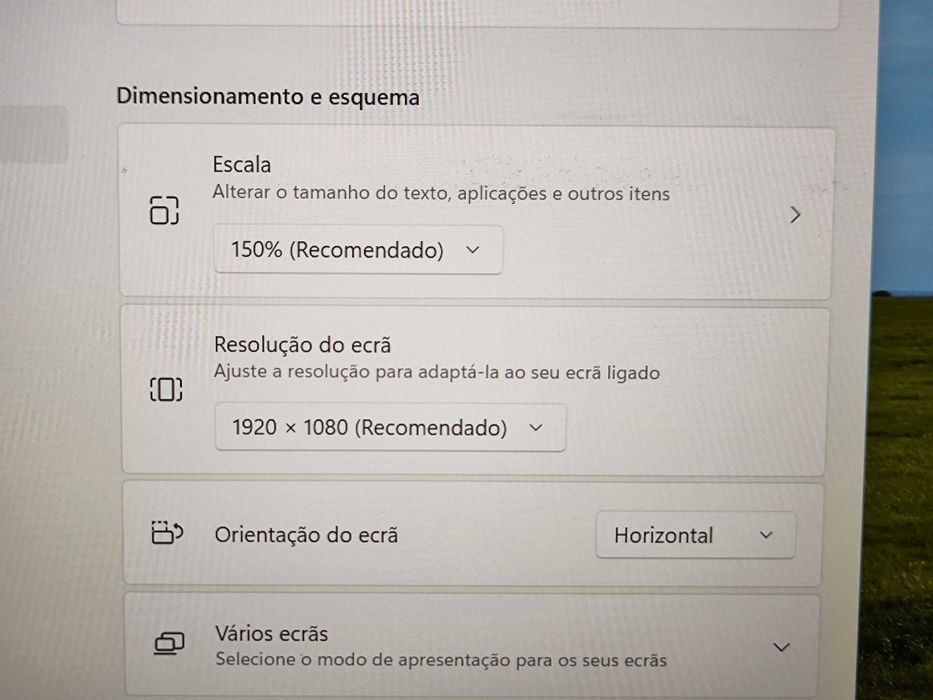 HP EliteBook 840 G5 i7 nvme 256Gb ram 16GB Full HD # bateria NOVA