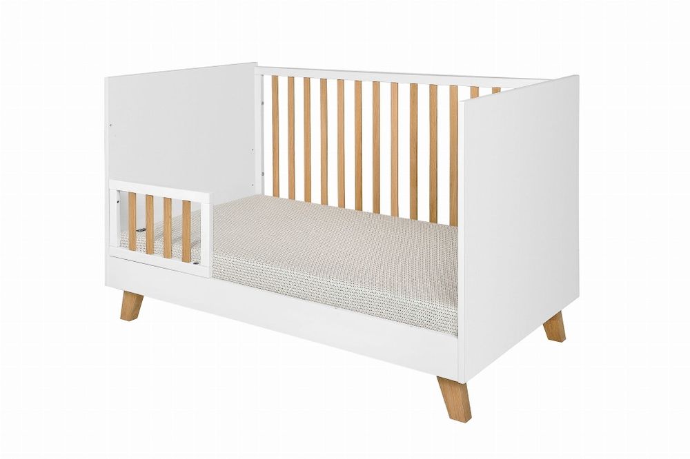 Zestaw mebli dla dziecka Novelies Zara