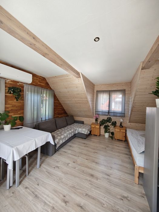 Pokoje, Noclegi, Apartamenty Ostróda, Mazury
