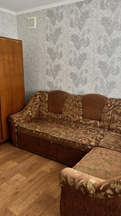 Прев'ю фото 3