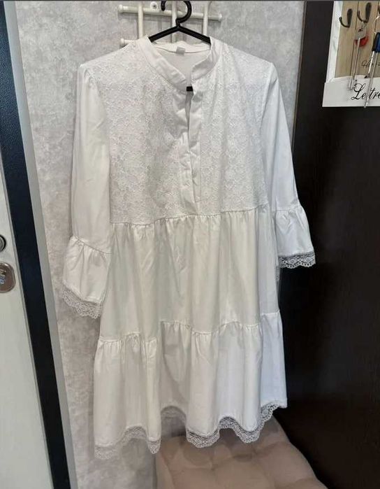 Sukienka Damskie