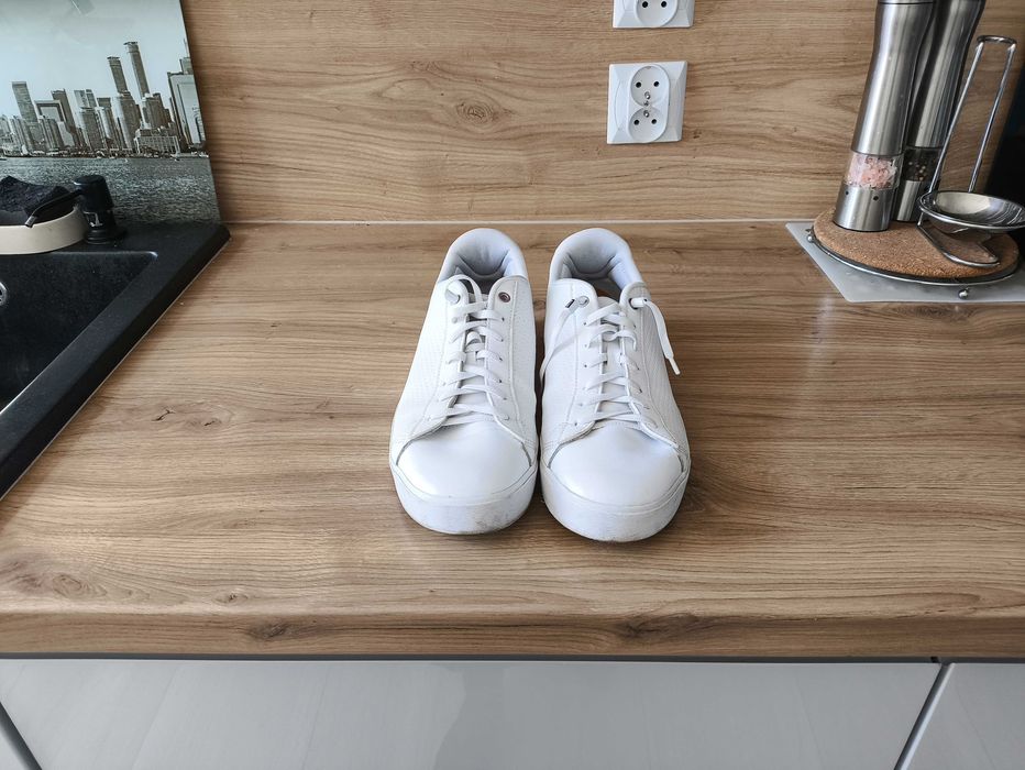 Buty Adidas 2 Pary