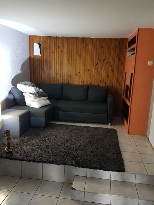 Mieszkanie do wynajęcia