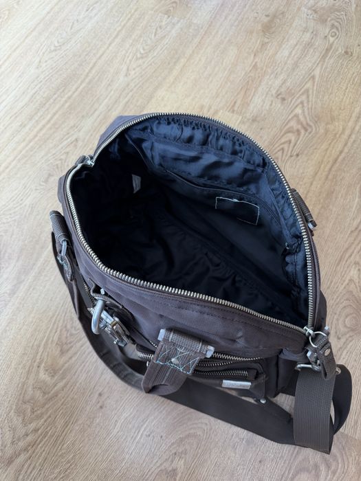 Сумка George Gina & Lucy GGL