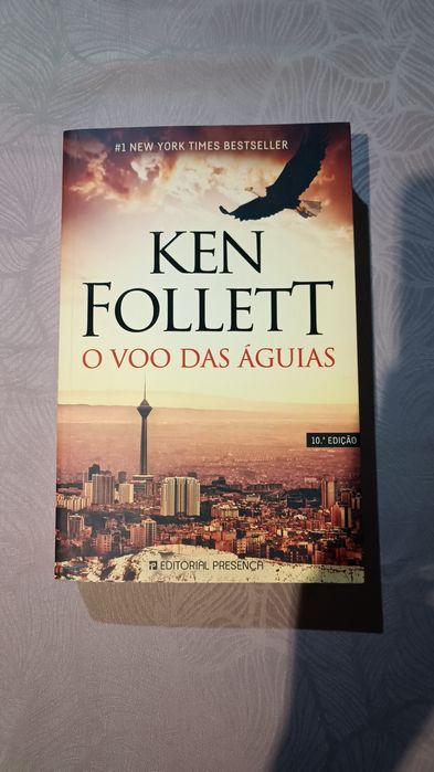 Diversos livros a 10 euros cada