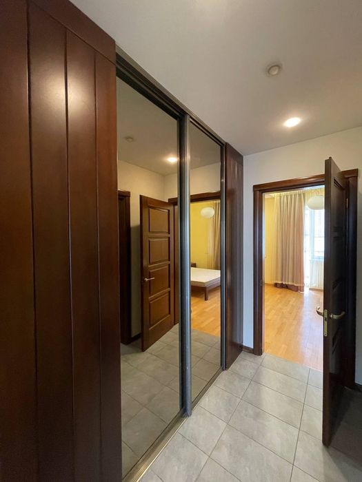 4х-комн.квартира.Центр.ЖК Велмакс.Парк Шевченко.Успенская.Ланжерон.газ