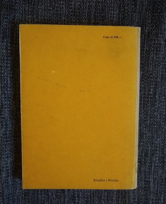 Grek Zorba .Nokia Kazantzakis